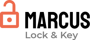 knightfox.imperialkiddyline.com